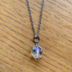 swarovski, swarovski jewellery, swarovski jewelry, swarovski pendant necklace, swarovski necklace, swarovski necklace birthday