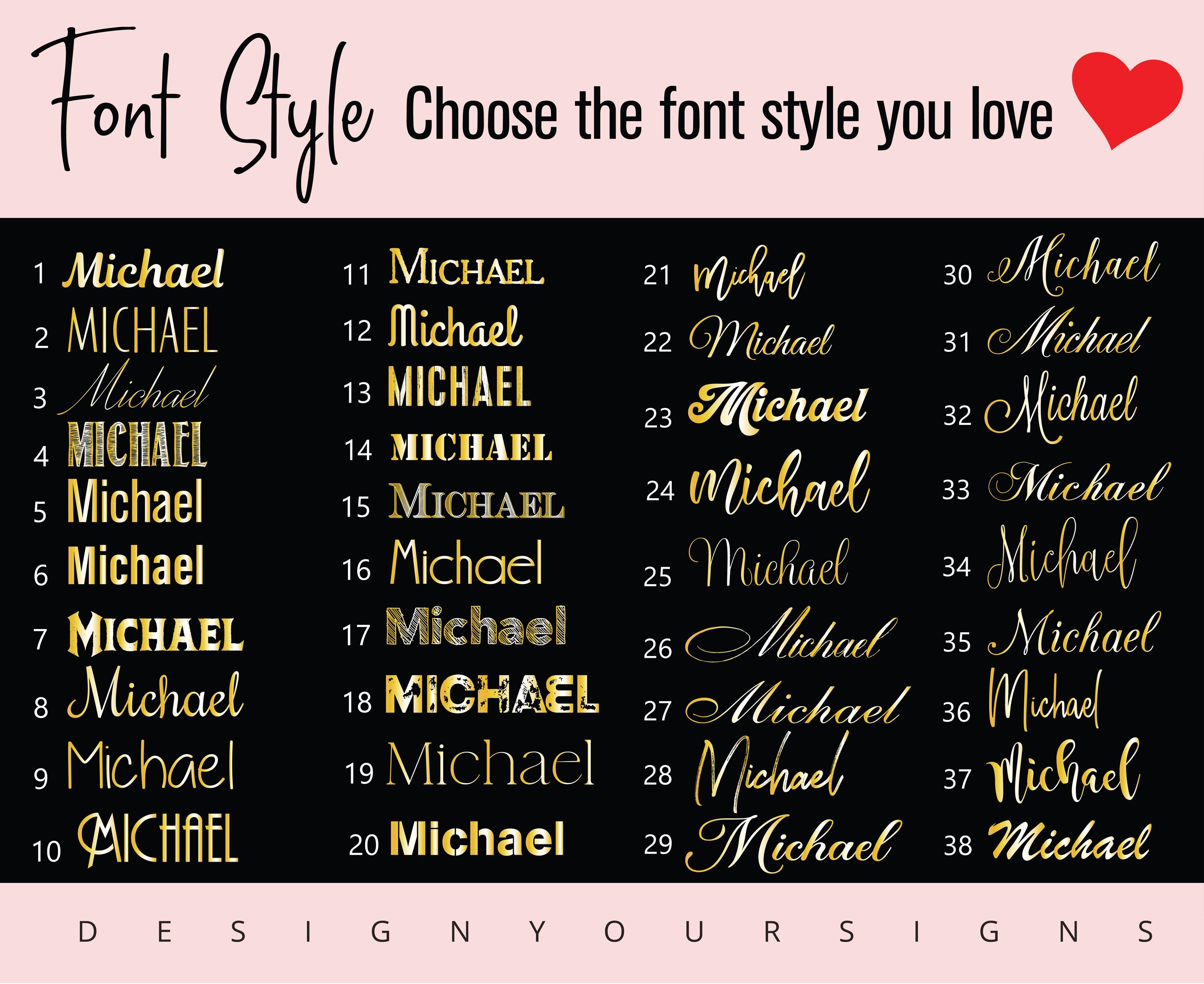 Personalized 65th Birthday Poster Black and Gold, What Happened in 1961 ...