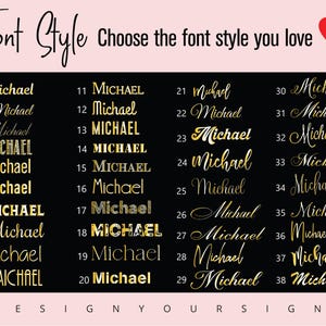 Personalized 60th Birthday Poster Black and Gold, What happened in 1966, 60 Years Ago image 4