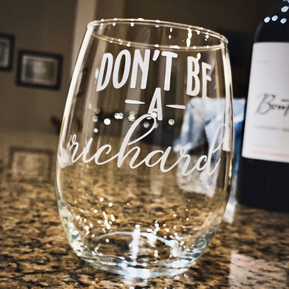 This Mommy bout to get Lit Engraved Stemless Wine Glass Funny Wine Glass  Fun Wine Glass Wine Lover Gift / Valentine's Day Gift