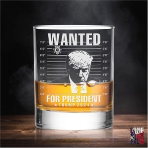 Finally A President With Balls - MAGA Mug - Funny Donald Trump Ceramic  Coffee Mug - Beer Stein - Water Bottle