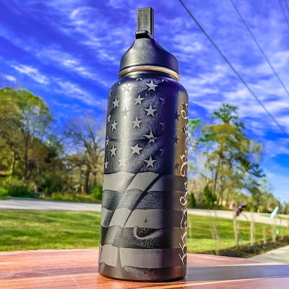 Hydro Flask Sale on All Our Team Favorites - Great Gift Ideas