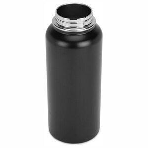 Hydro Water Bottle 32 Oz. / Your Name / Personalized Engraved Hydro ...