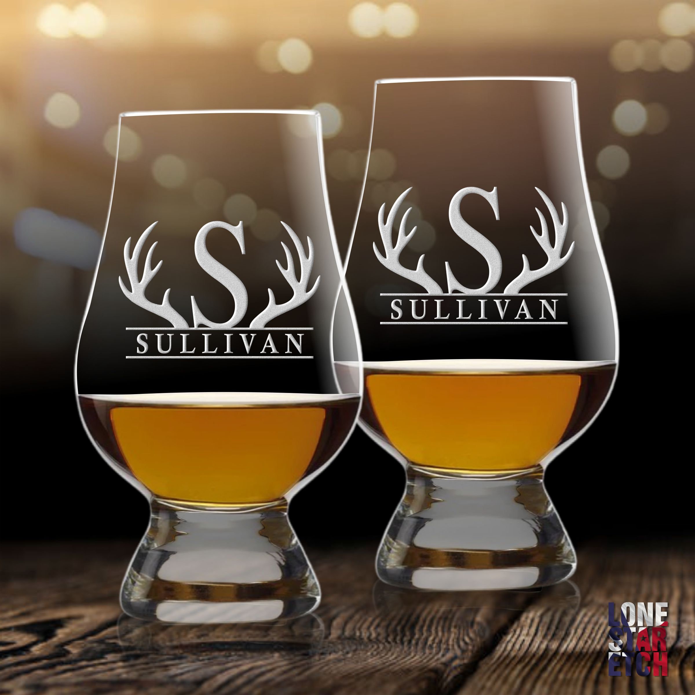 GLENCAIRN DALMORE LOGO GLASS WHISKY TASTING PACK Dalmore Glencairn Cut Crystal Whisky Tasting Glass UK | Ubuy