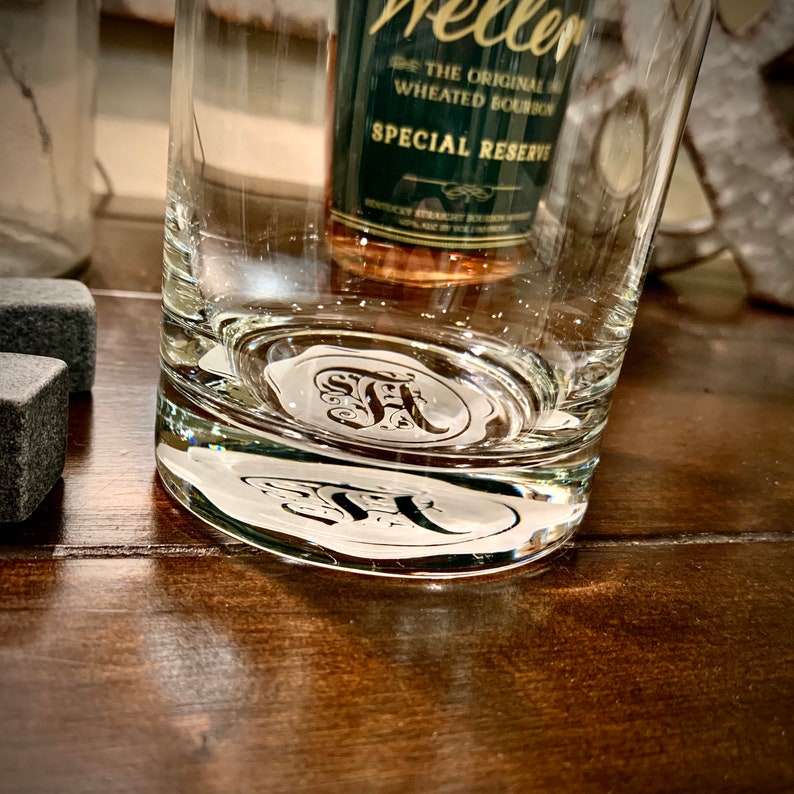 round whiskey glasses round whiskey glasses