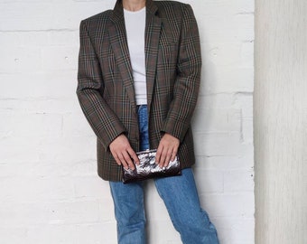 paraguas hugo boss en mexico