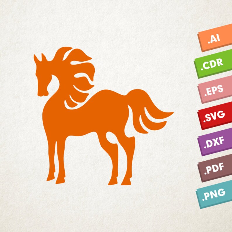 Download Instant Download Design For Cricut Or Silhouette Svg Vector Horse Svg File Horse Silhouette Horse Vector Horse File Clip Art Art Collectibles Renovatiog Ltd