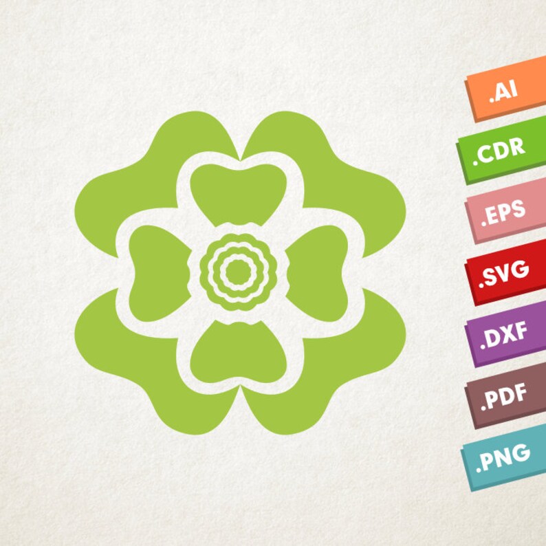 Download Clip Art Flower Stencil Hibiscus Symbol Svg Hibiscus Luau Festival Instant Download Design For Cricut Or Silhouette Svg Vector Hawaii Summer Art Collectibles
