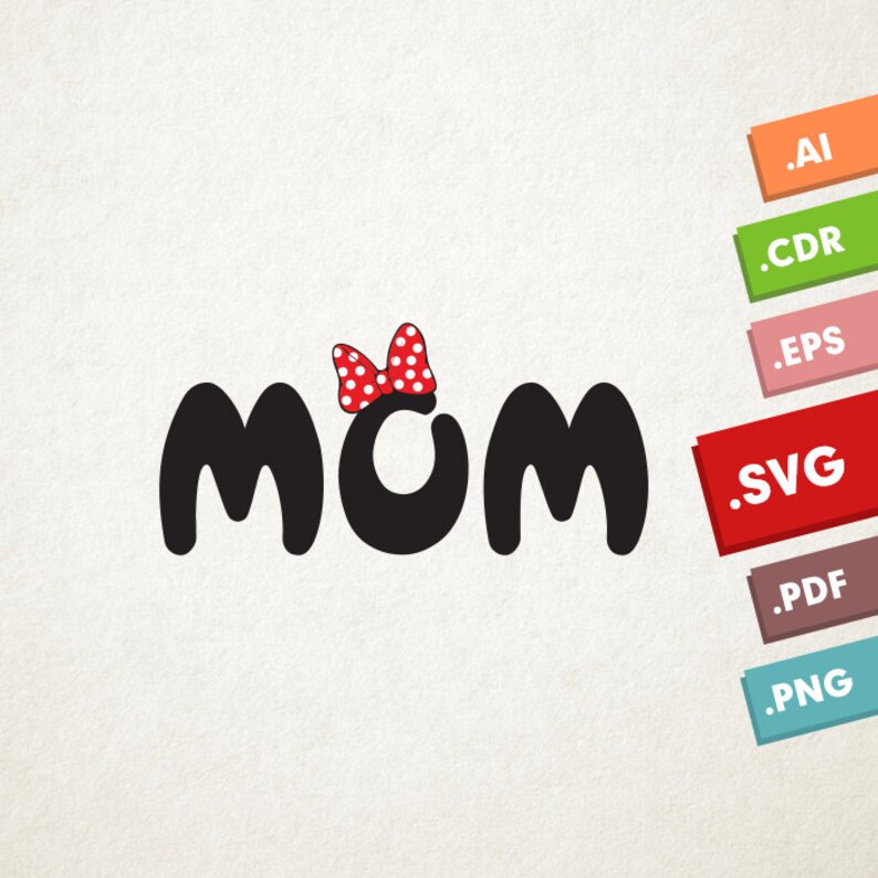 Free Free Minnie Mouse Bow Svg Free Download 947 SVG PNG EPS DXF File