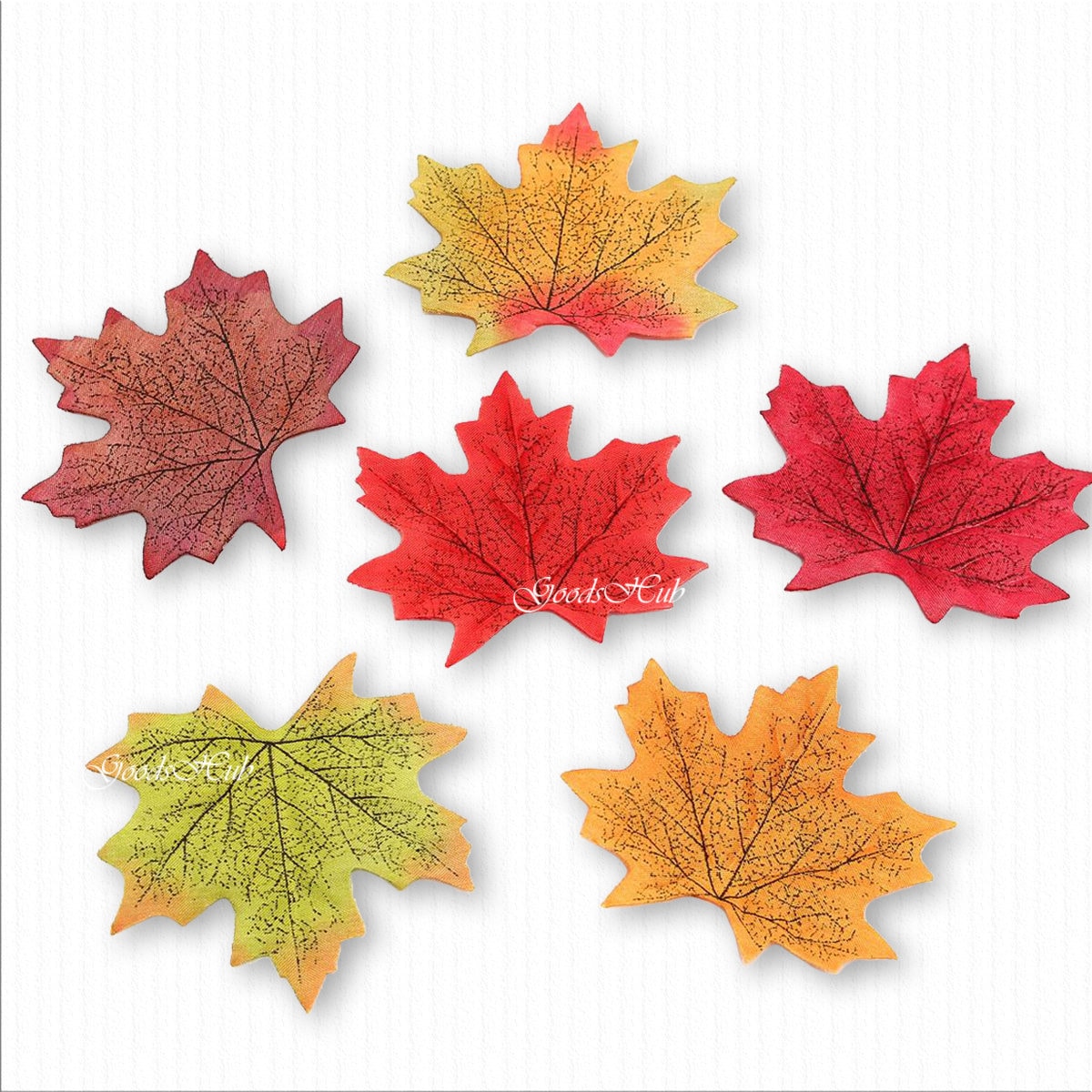 500 Stücke Künstliche Herbst Ahornblätter Dutzende Verschiedene Gemischte Herbst Ahornblatt Kunst Scrapbooking Dekor für Erntedankfest Hochzeiten Halloween Herbst Party Tisch Dekoration 500 Stücke Künstliche Herbst Ahornblätter Dutzende Verschiedene Gemischte Herbst Ahornblatt Kunst Scrapbooking Dekor für Erntedankfest Hochzeiten Halloween Herbst Party Tisch Dekoration