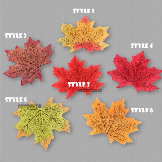 500 Stücke Künstliche Herbst Ahornblätter Dutzende Verschiedene Gemischte Herbst Ahornblatt Kunst Scrapbooking Dekor für Erntedankfest Hochzeiten Halloween Herbst Party Tisch Dekoration 500 Stücke Künstliche Herbst Ahornblätter Dutzende Verschiedene Gemischte Herbst Ahornblatt Kunst Scrapbooking Dekor für Erntedankfest Hochzeiten Halloween Herbst Party Tisch Dekoration