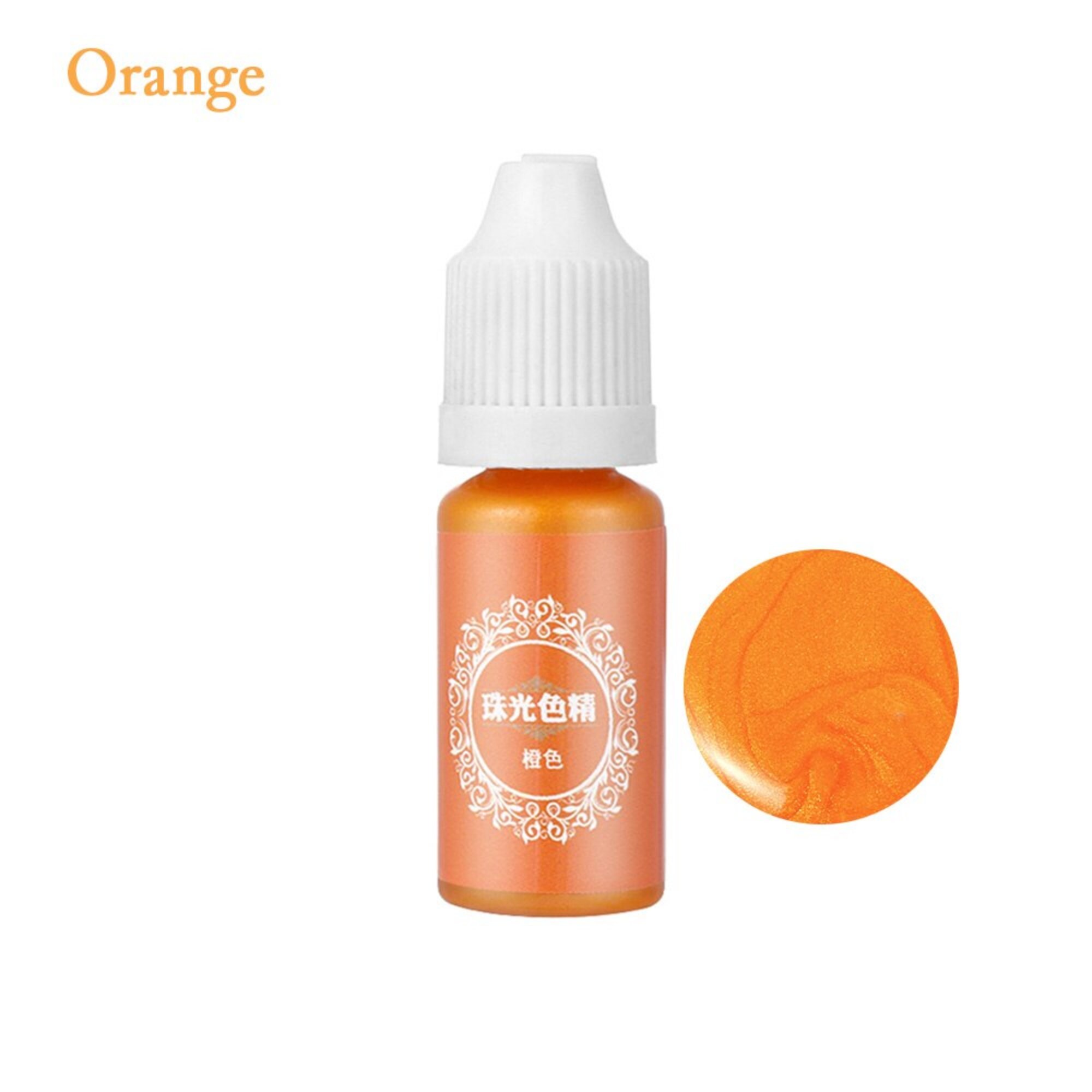 Liquid Soap Dye Candle Colorants Soap Colorants Liquid Etsy