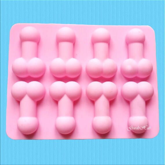 silicone penis mold Best latex mattress topper