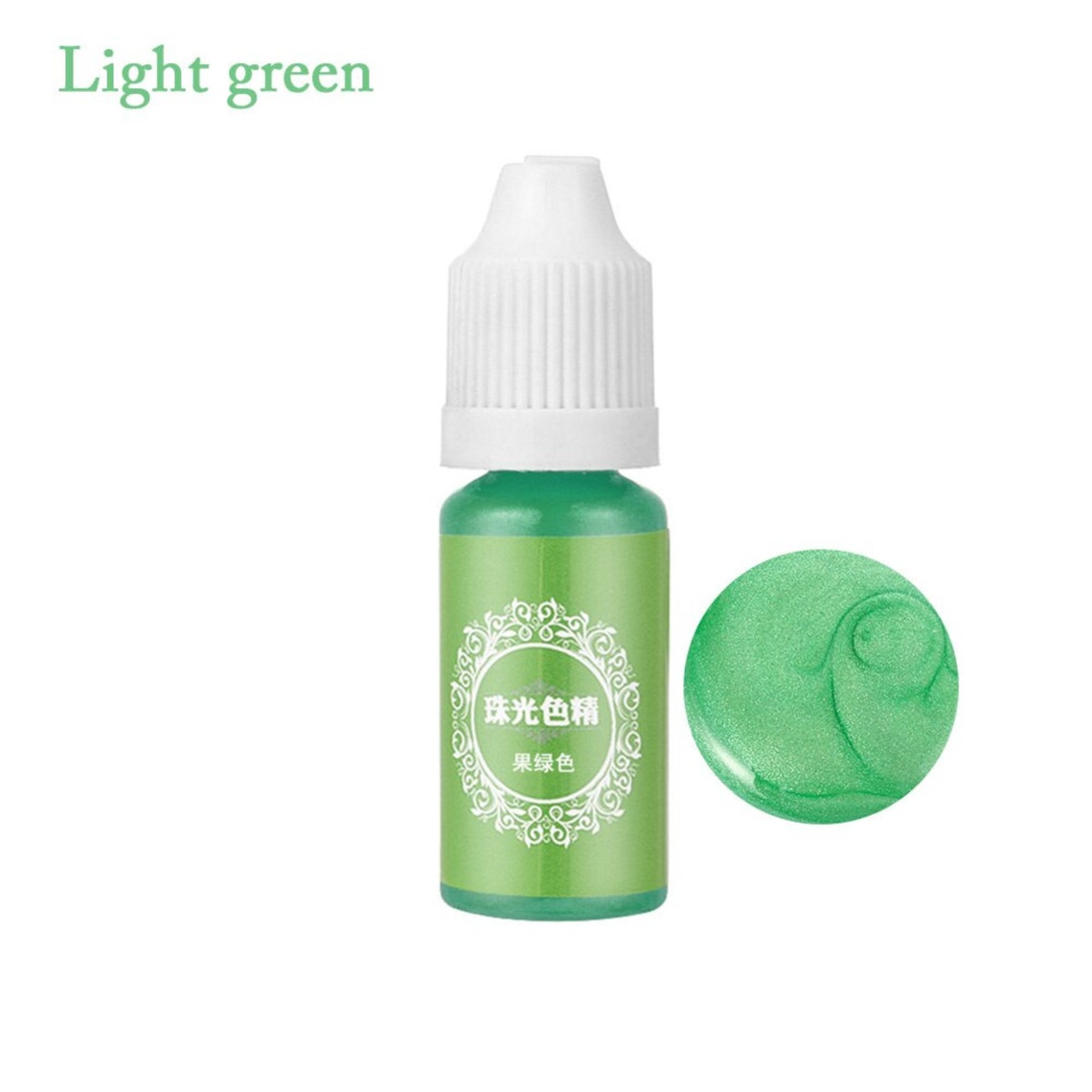 Liquid Soap Dye Candle Colorants Soap Colorants Liquid Etsy