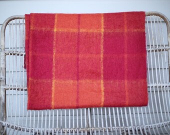 onkaparinga baby blankets