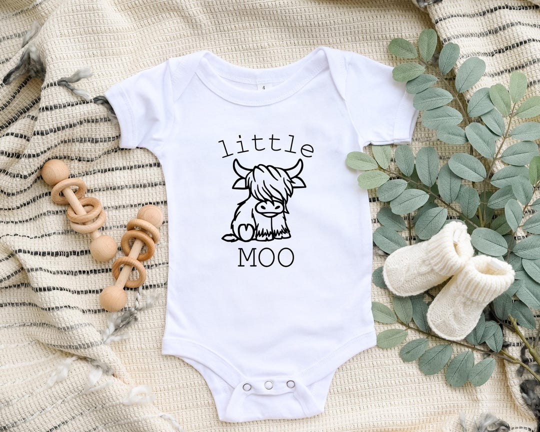 Cute Baby Onesie®, Gender Neutral Baby Onesie®, Gender Neutral Baby ...