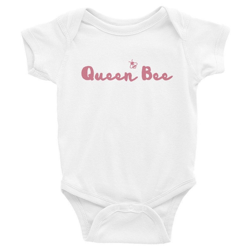 Hip Baby Clothes - Etsy