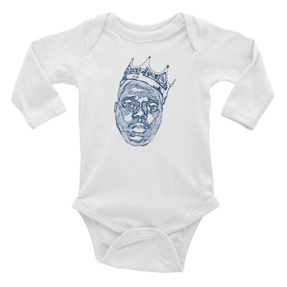 one piece outfit baby