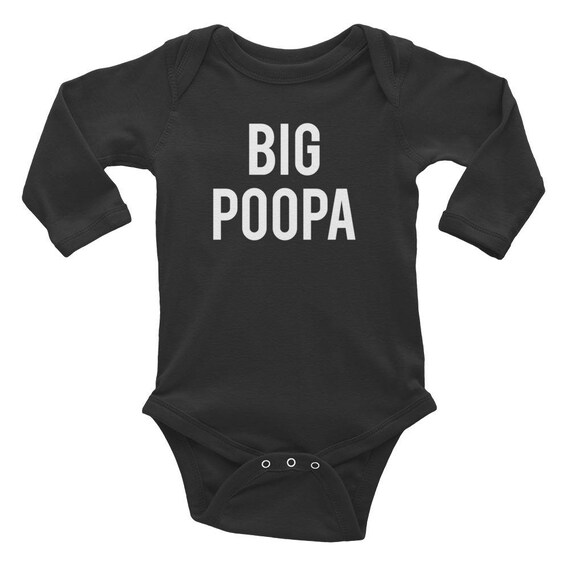 notorious big baby clothes