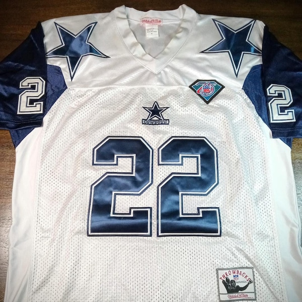 2021 pride collection nike