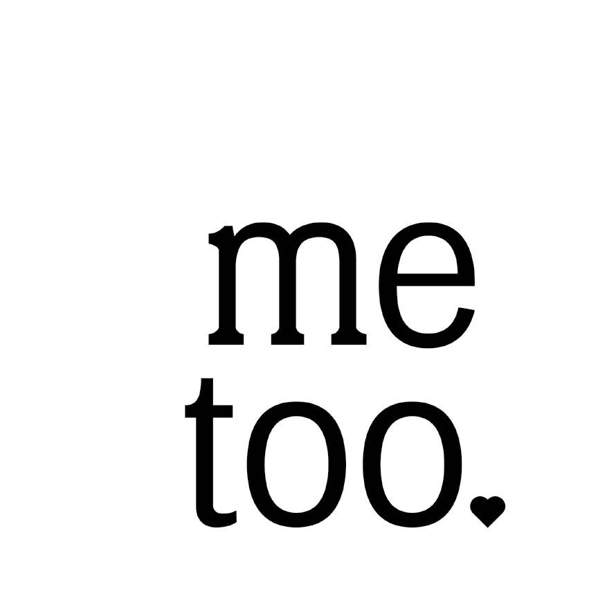Bedroom Printable Art I Do Me Too Print Master Bedroom Etsy