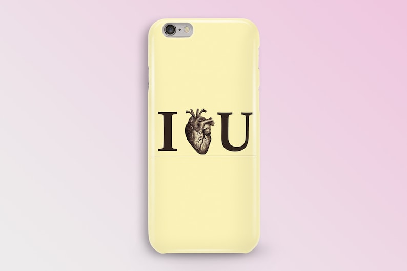 we love case iphone 6 we love case iphone 6