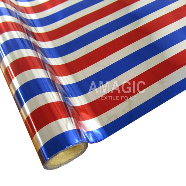 Foil Transfer Sheets - Etsy