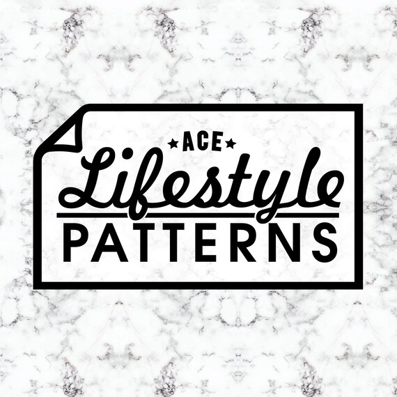 Leaf Me Be Heat Transfer Vinyl Lifestyle Pattern 1 Yard