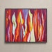 see more listings in the Estampes d’art abstrait section