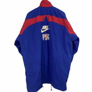 Nike Paris Saint-Germain OPEL ビンテージ 1010675_01.jpg.jpeg?width=750