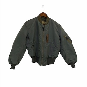 Vintage B15d Jacket - Etsy