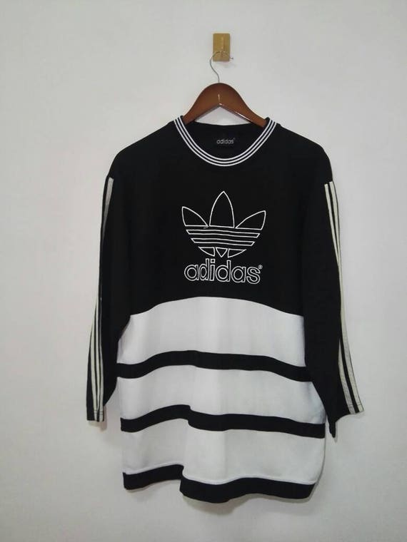 vintage adidas shirt