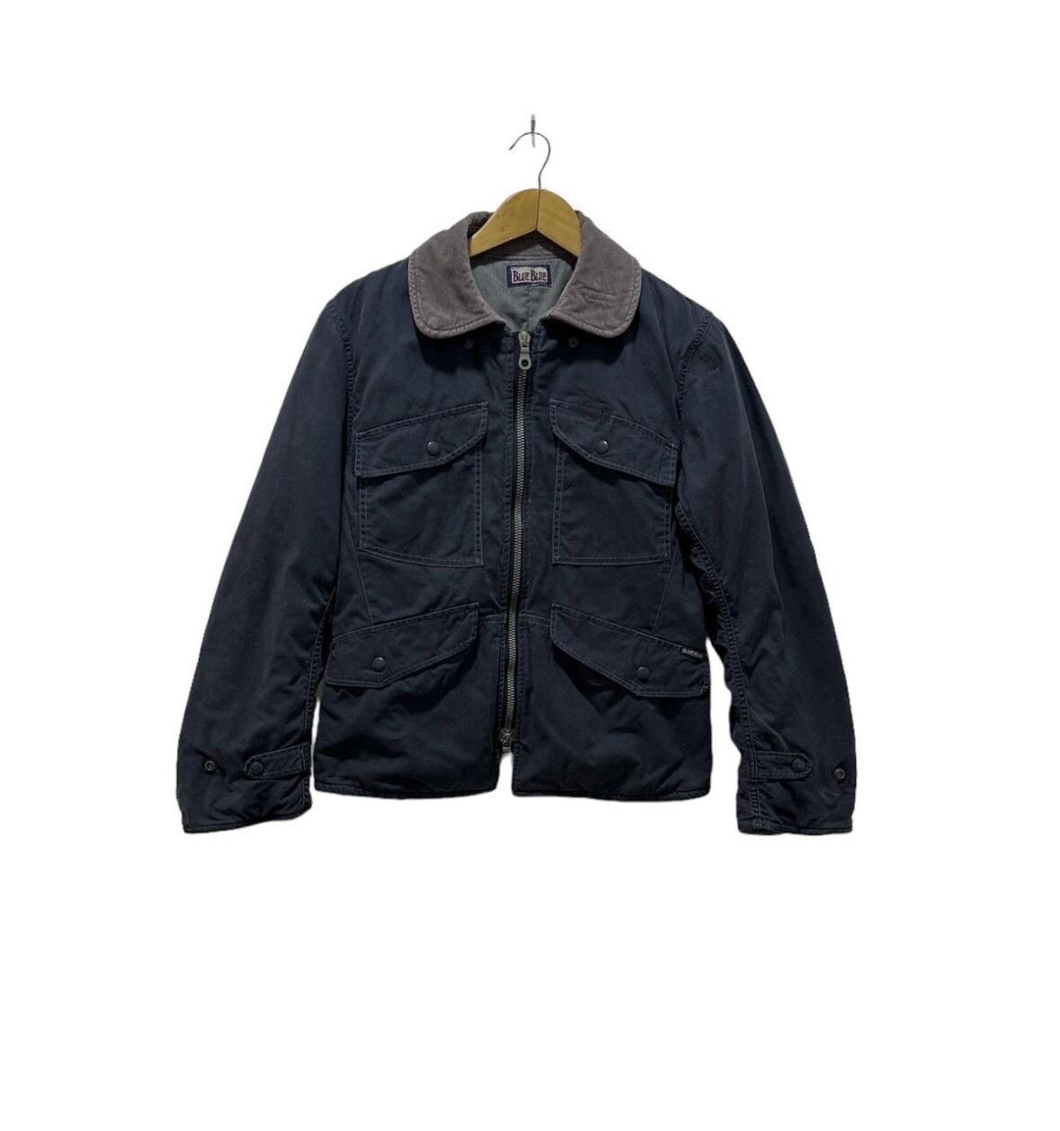 cwu-7/P＆cwu-9/P early model set Not on most people's radar the CWU-7/P | Vintage Leather