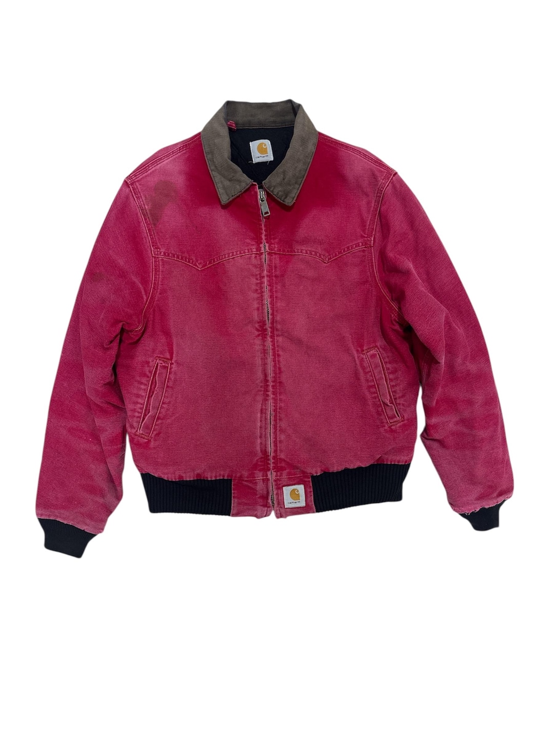 Recommended DAMAGED DETROIT CHORE JKT NEXUSVII. DAMAGED DETROIT