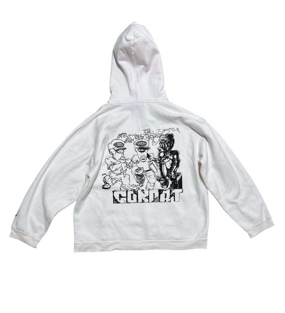 90s conart スウェット タウンアンドカントリー t&c 90s スウェット ロゴ usa メンズ