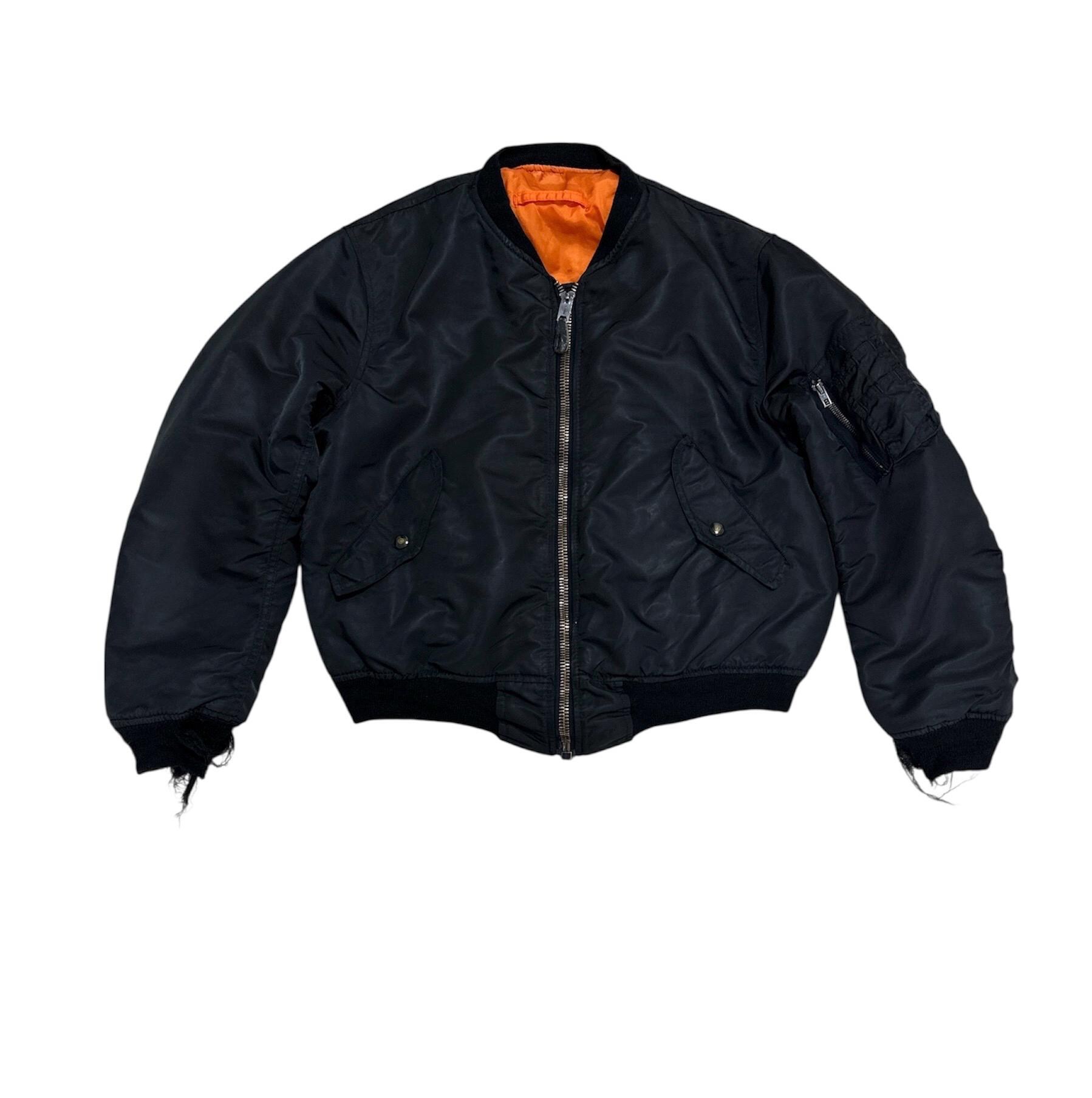 Vintage 90