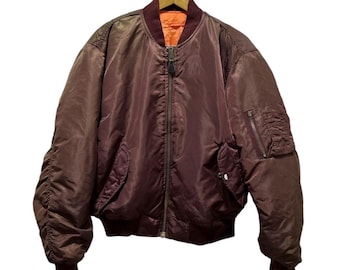 oppapi1122‼️U.S. AIR FORCE MA-1 s-l1200.jpg