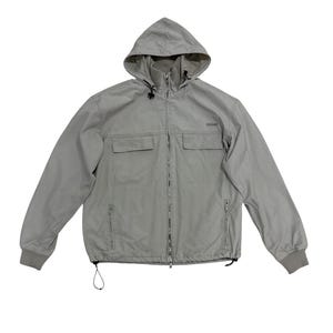 Vintage stussy jacket - Etsy 日本