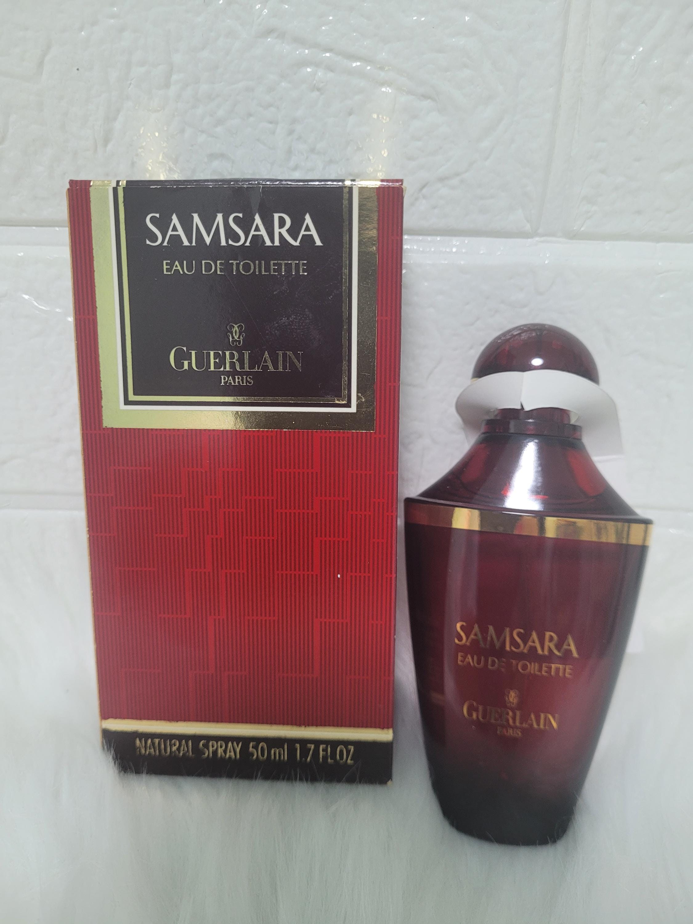 Vintage samsara - Etsy 日本