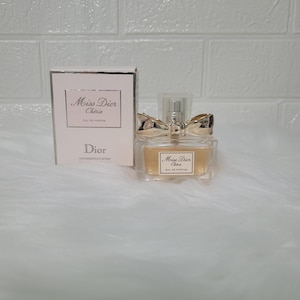 Parfum dior vintage - Etsy 日本