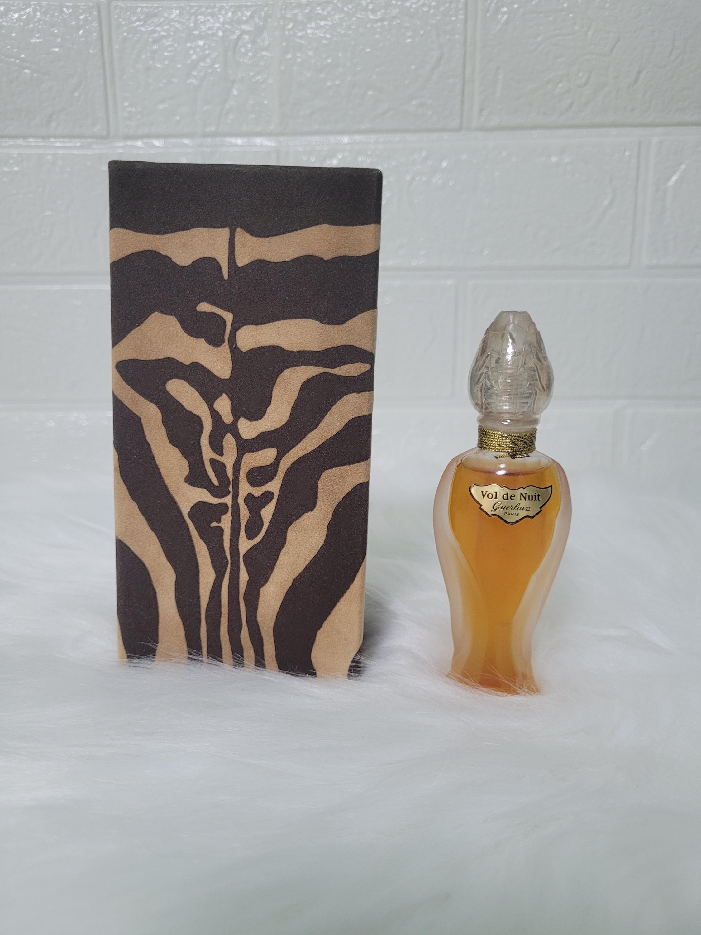 VOL DE NUIT 30ml 【公式通販】