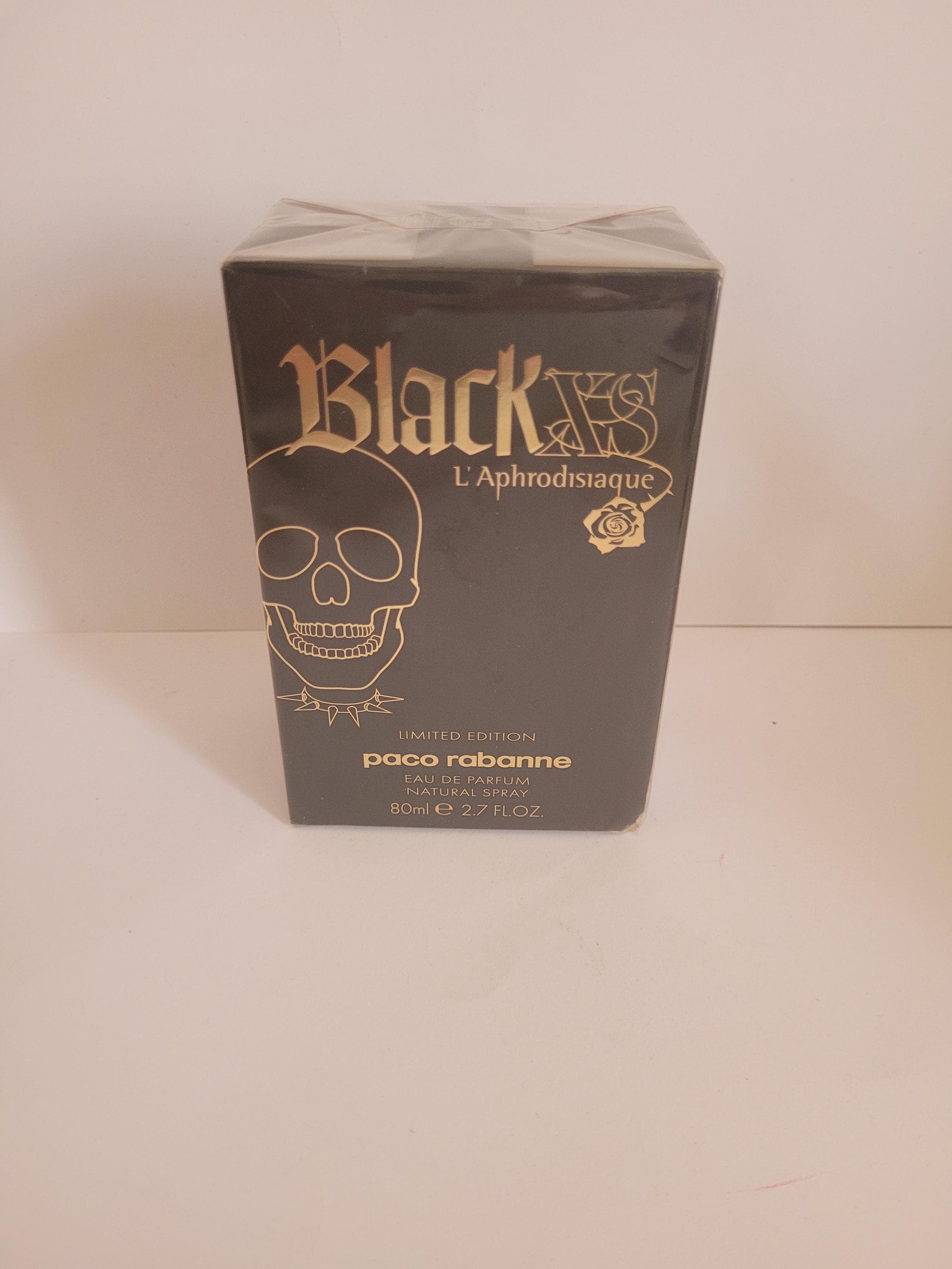 Rare eau de parfum 50ml ボックス付き il_fullxfull.6491665396_2lgn.jpg