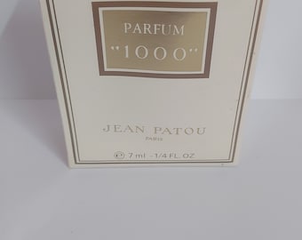 ケンゾー プール ルイ フォー メンのタイム フォー ピース