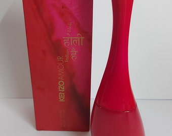 kenzo amour indian holi 100ml