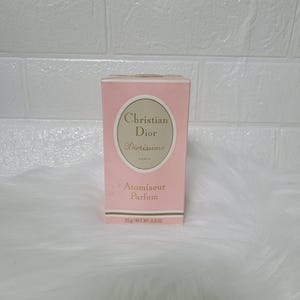 Dior diorissimo perfume perfume - Etsy 日本