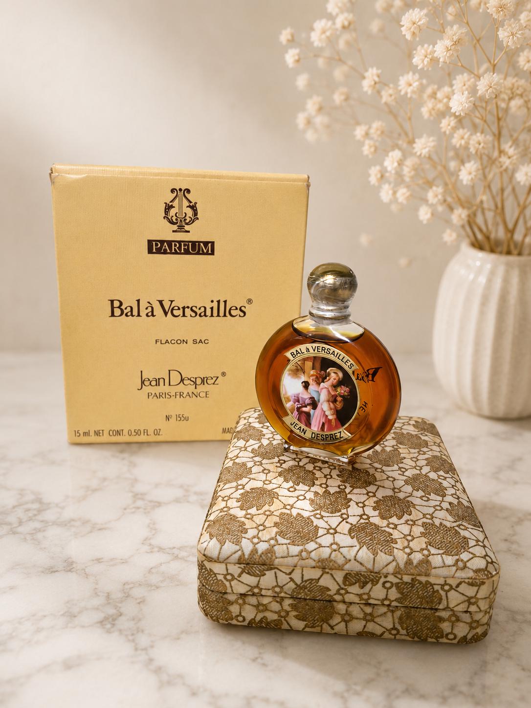 Parfum chloé vintage - Etsy 日本