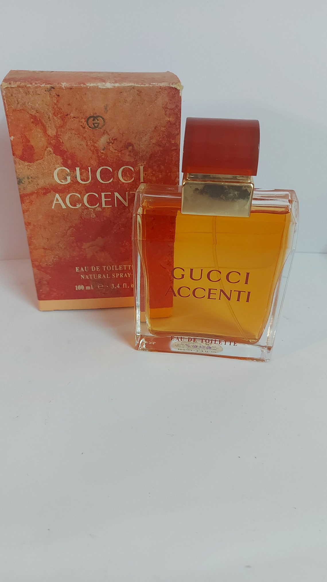 gucci dionysus with bamboo handle