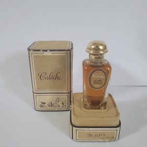 Hermes Perfumes - Etsy Canada