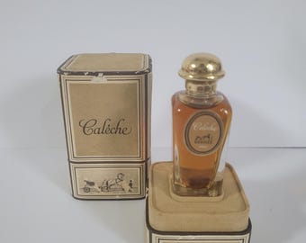 エルメス カレーシュ ピュア パルファム 女性用香水 15ml/0.5 液量オンス