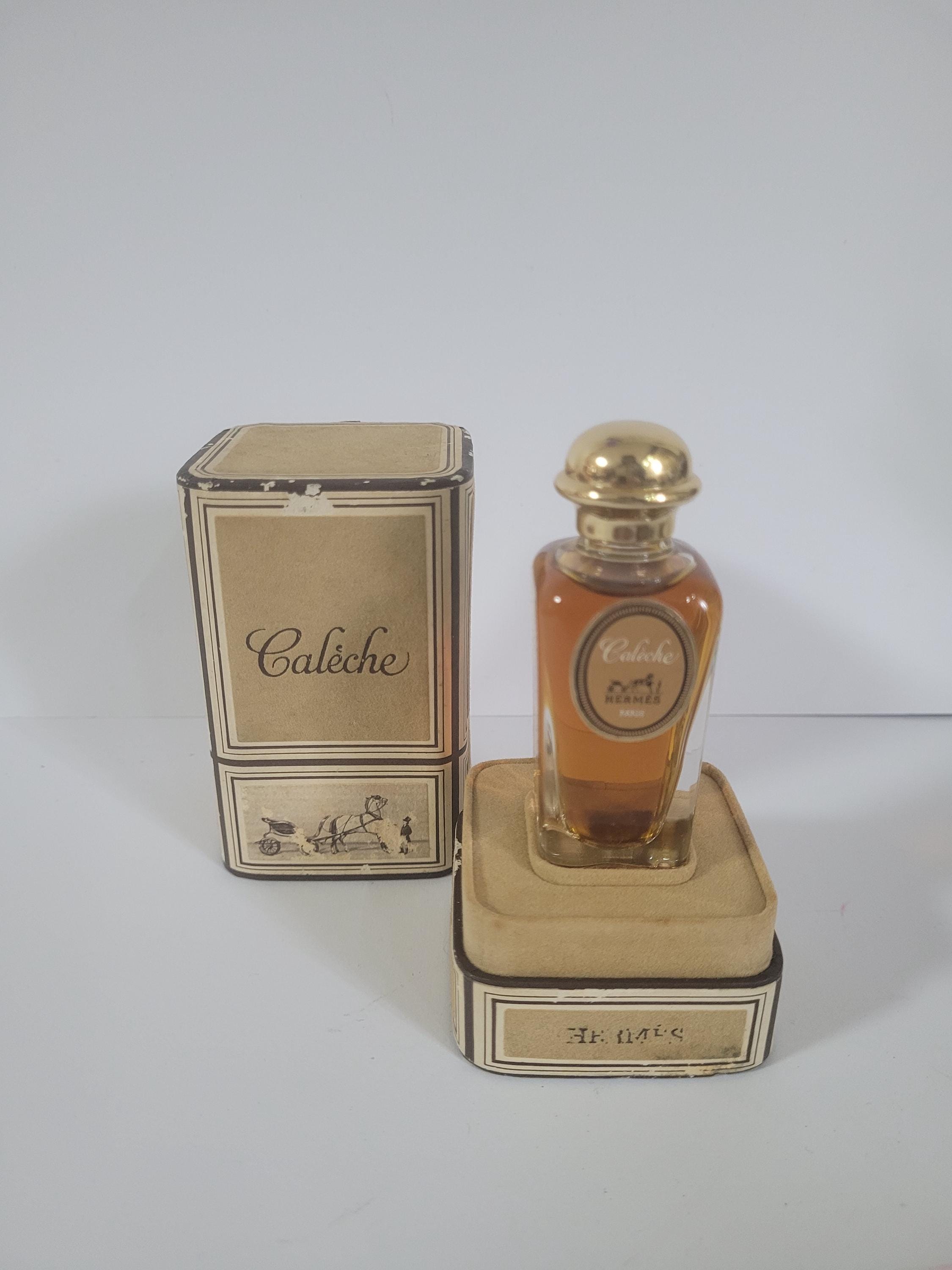 Hermès calèche - Etsy 日本